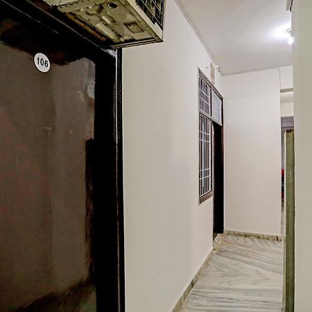 Spot On Raj Hotel Vip Near Worlds Of Wonder Kalkaji Devi Экстерьер фото